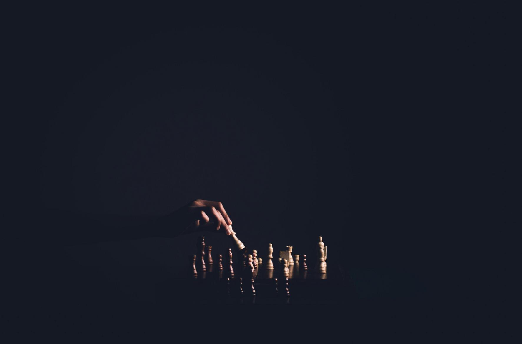 binary.file_-855